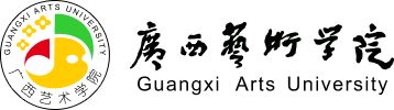 国际足联世界杯