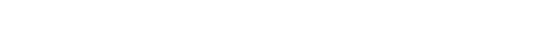 v66体育足球