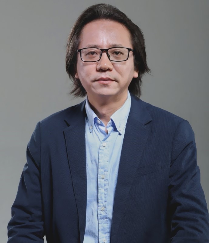 伏虎